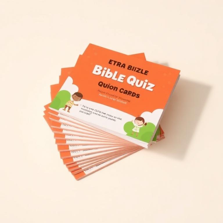 Mockup do bônus +50 Perguntas Extras